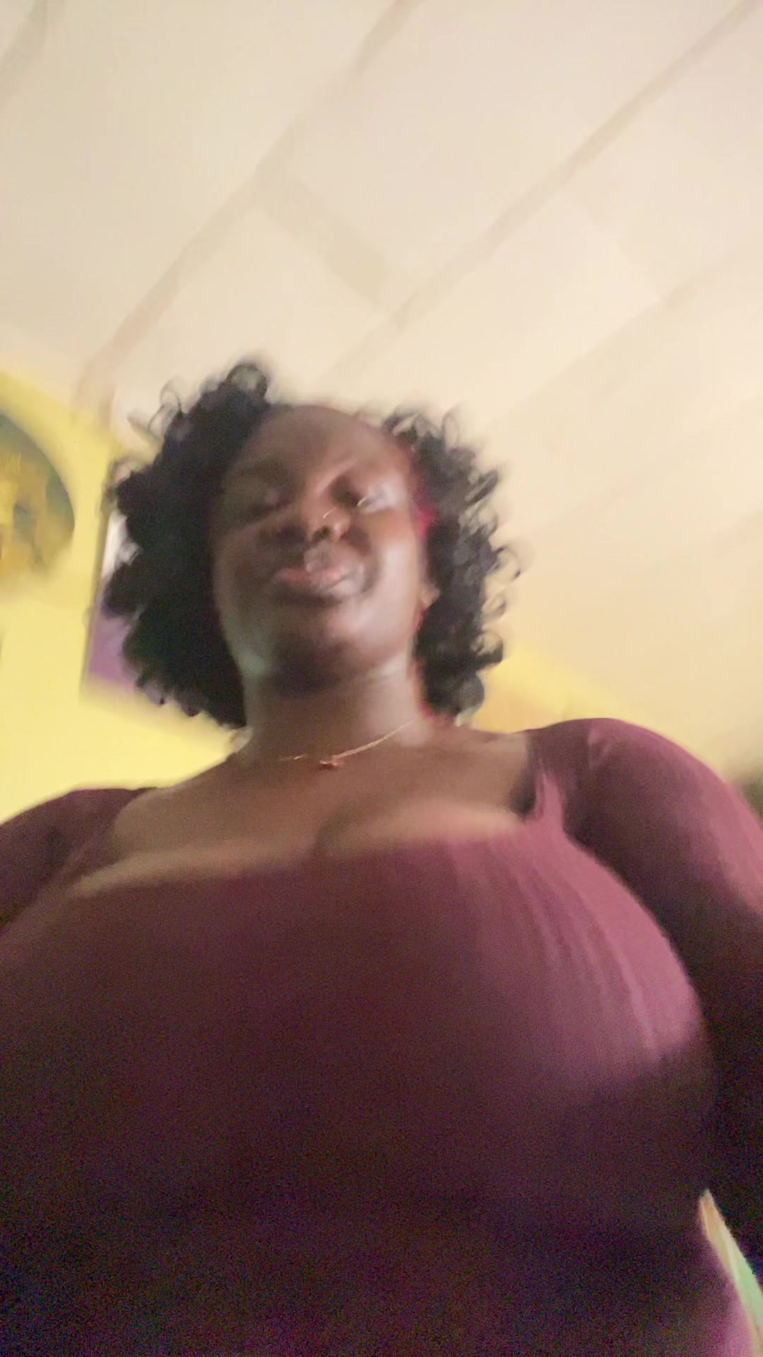 @Astrid🇨🇲❤️🇨🇮
