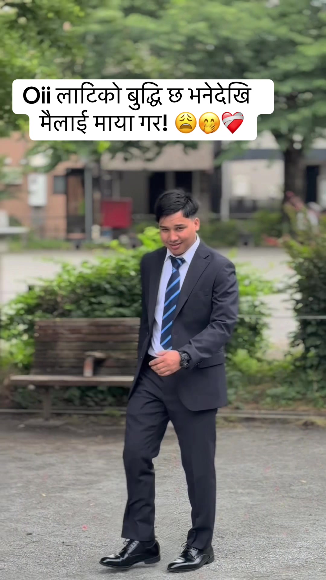 @Mr_Kc ❤️🩹🫵🫶