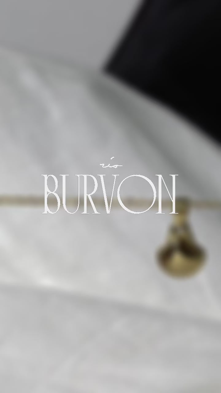 @Burvon