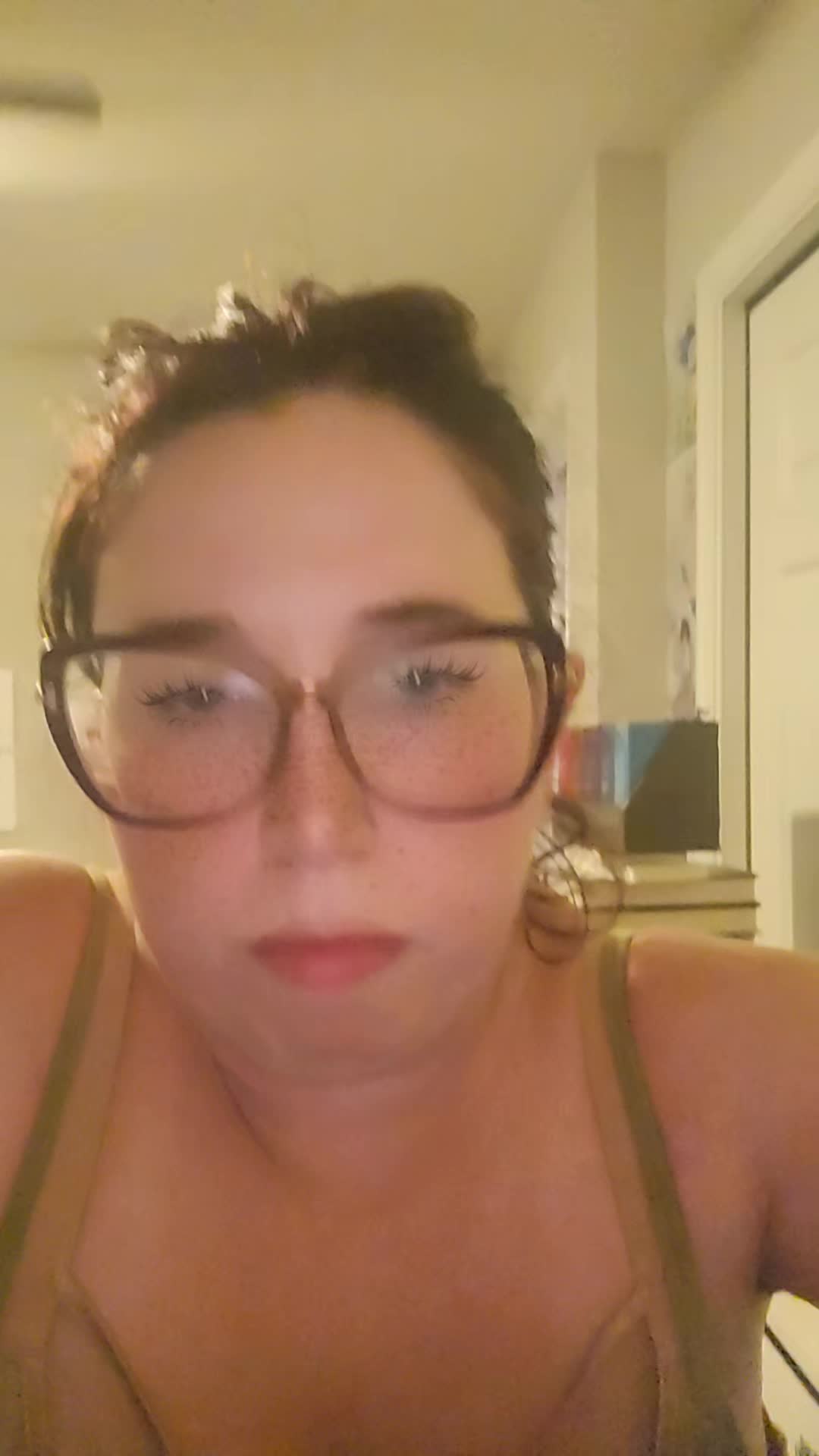 @sam