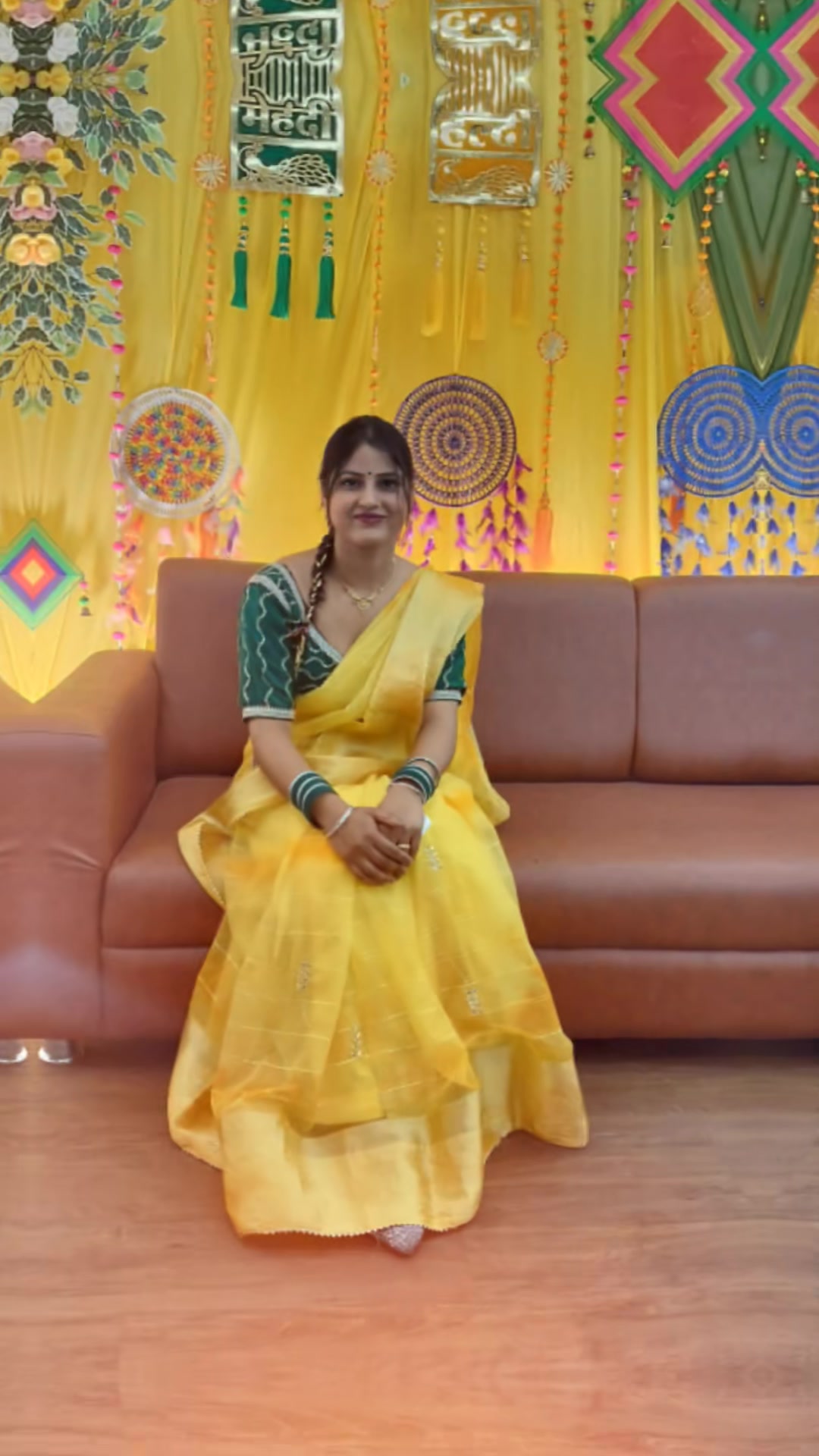 @Jyoti_Karn💫