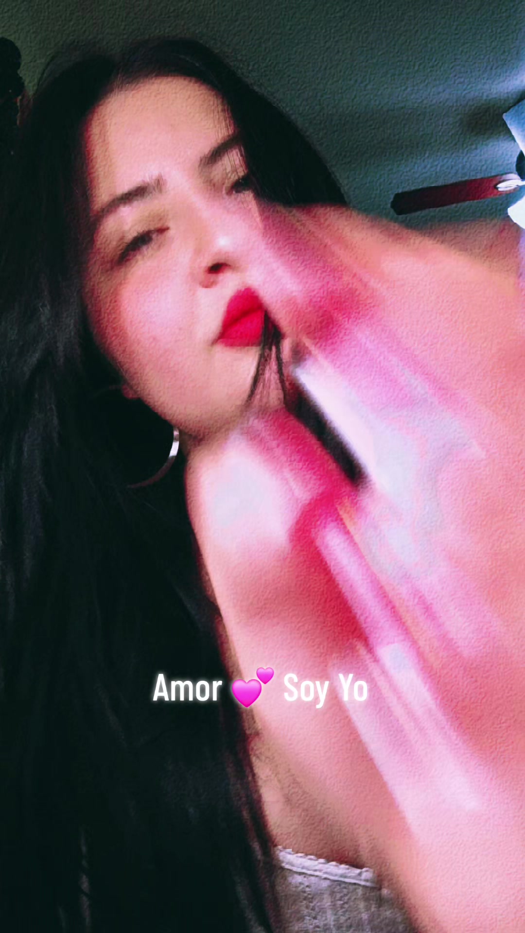 @🌙✨️🦦Yaneth 🐛🦋