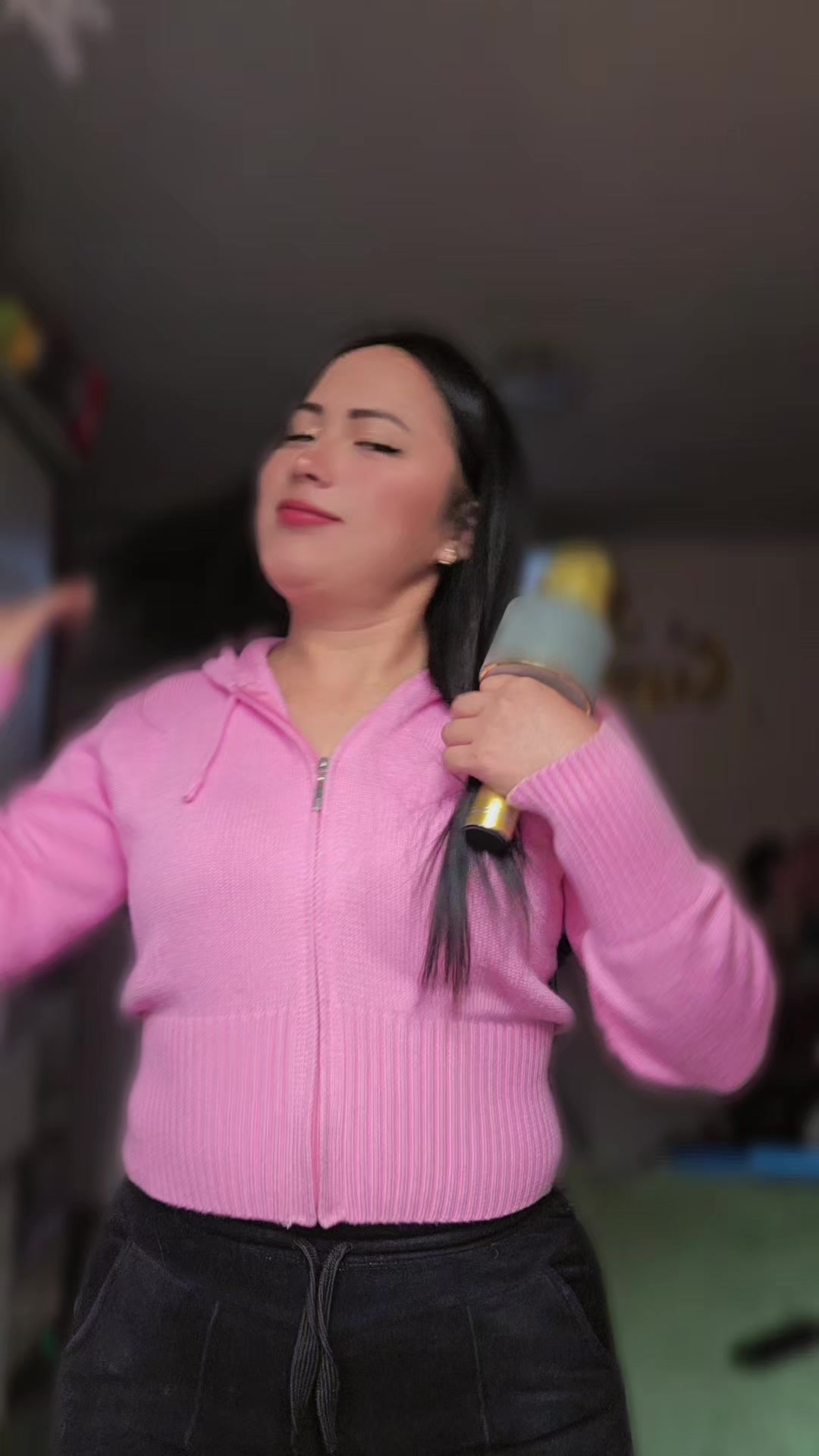 @🌸Lhisz Eugenio 👩🏫