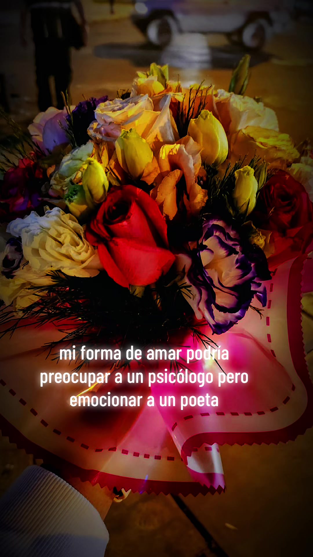 @AMMV