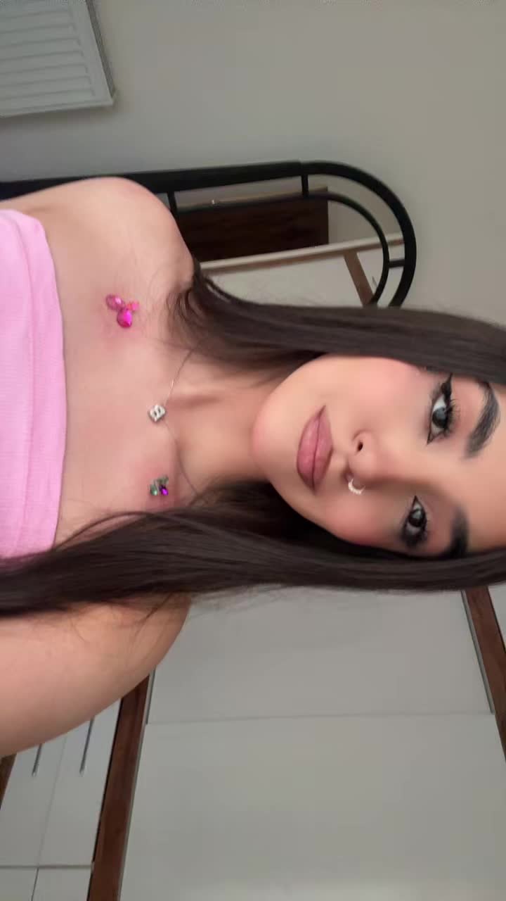 @aynaz