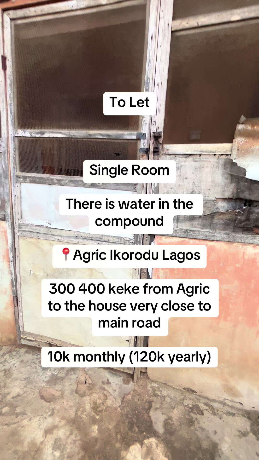 @Ikoroducheaphouse