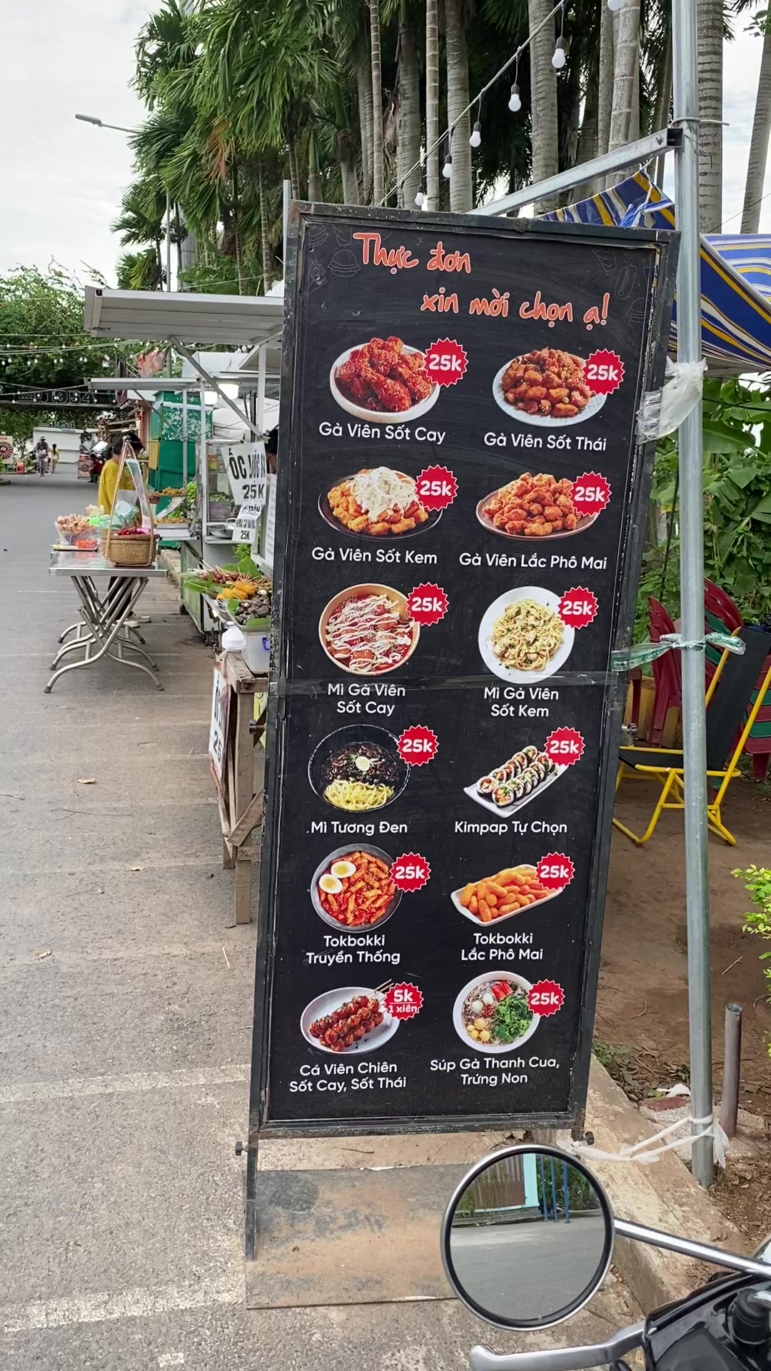 @Bích Trâm