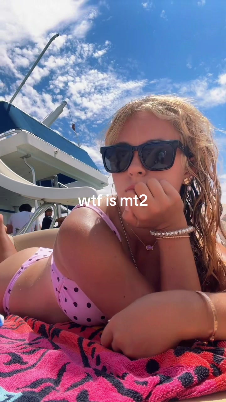 @els