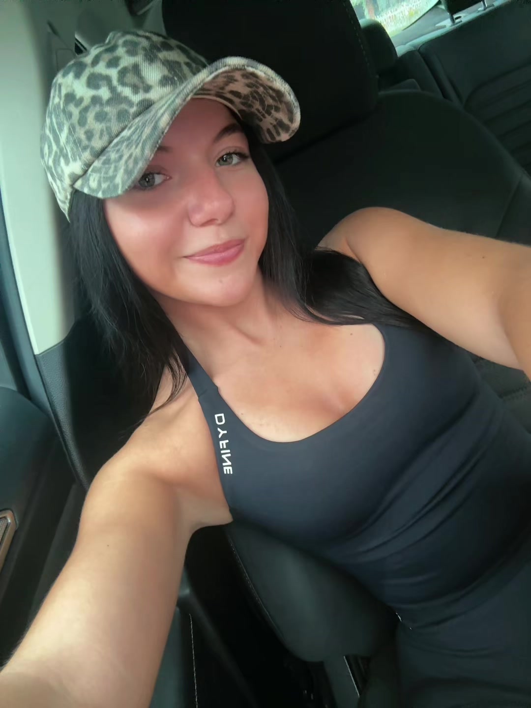 @macysspamm