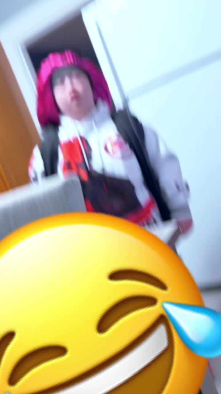 @Upsyndromequeen_
