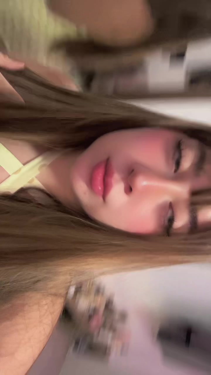 @Carolina Dávila ✨🍯