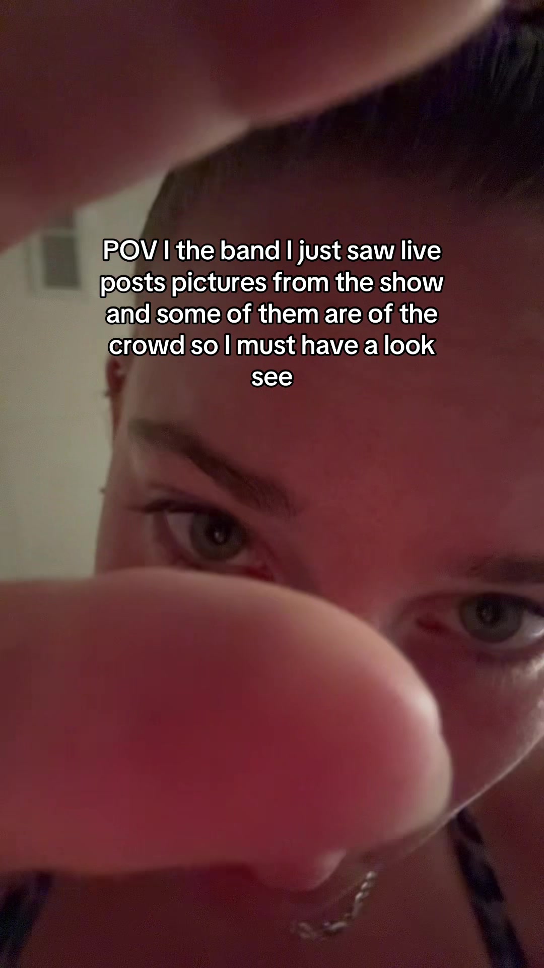 @angelwithsilverfangs