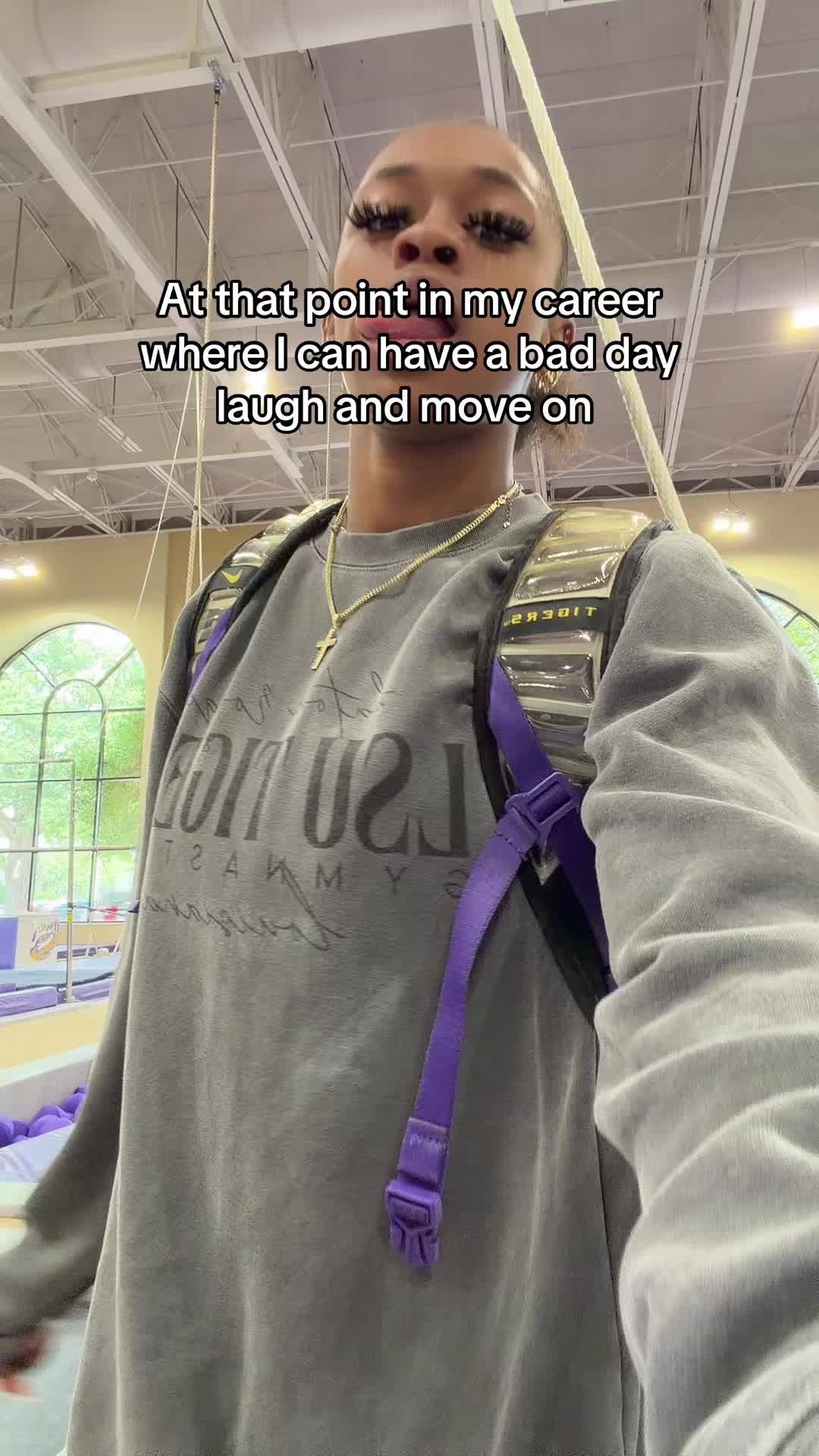 @Amari