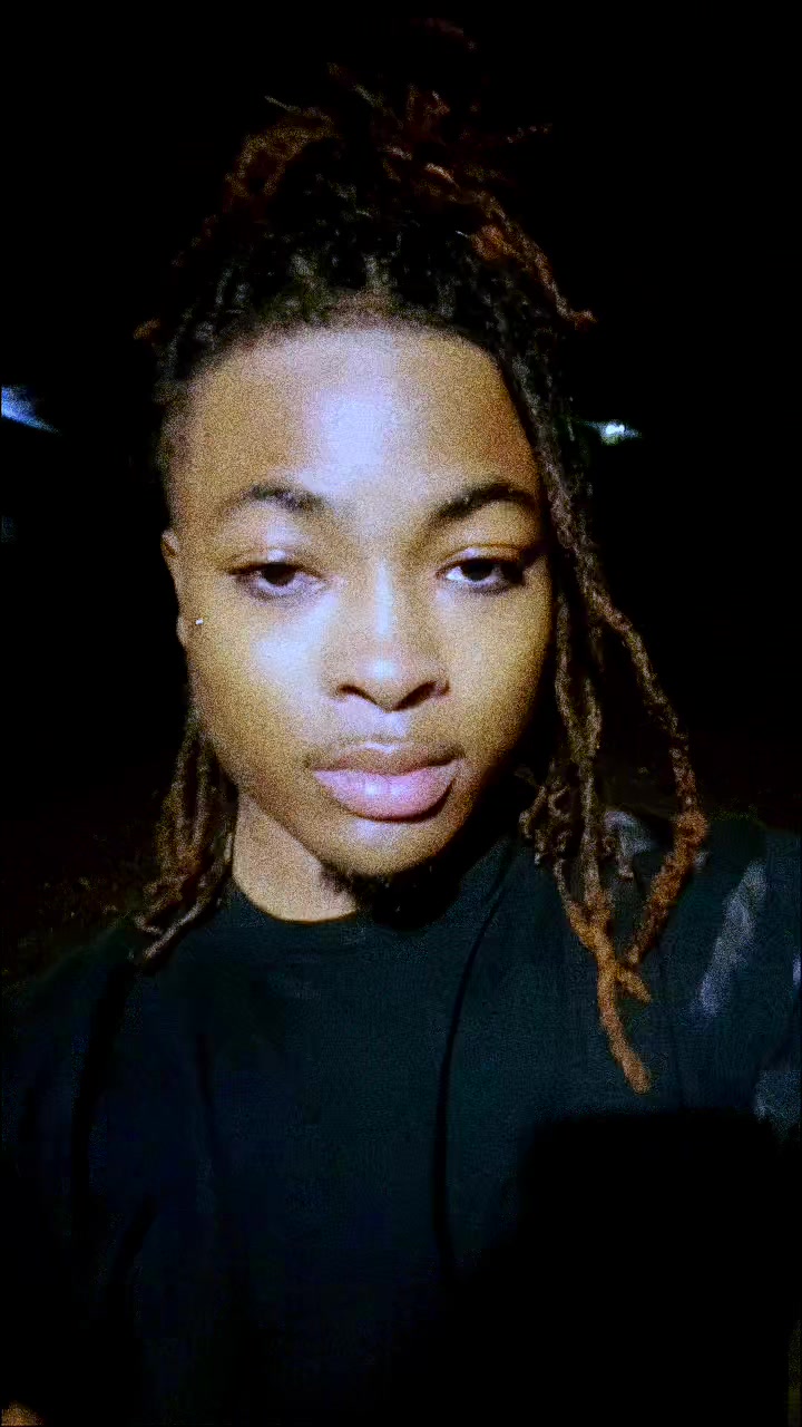 @TheBigKahuna🏹.