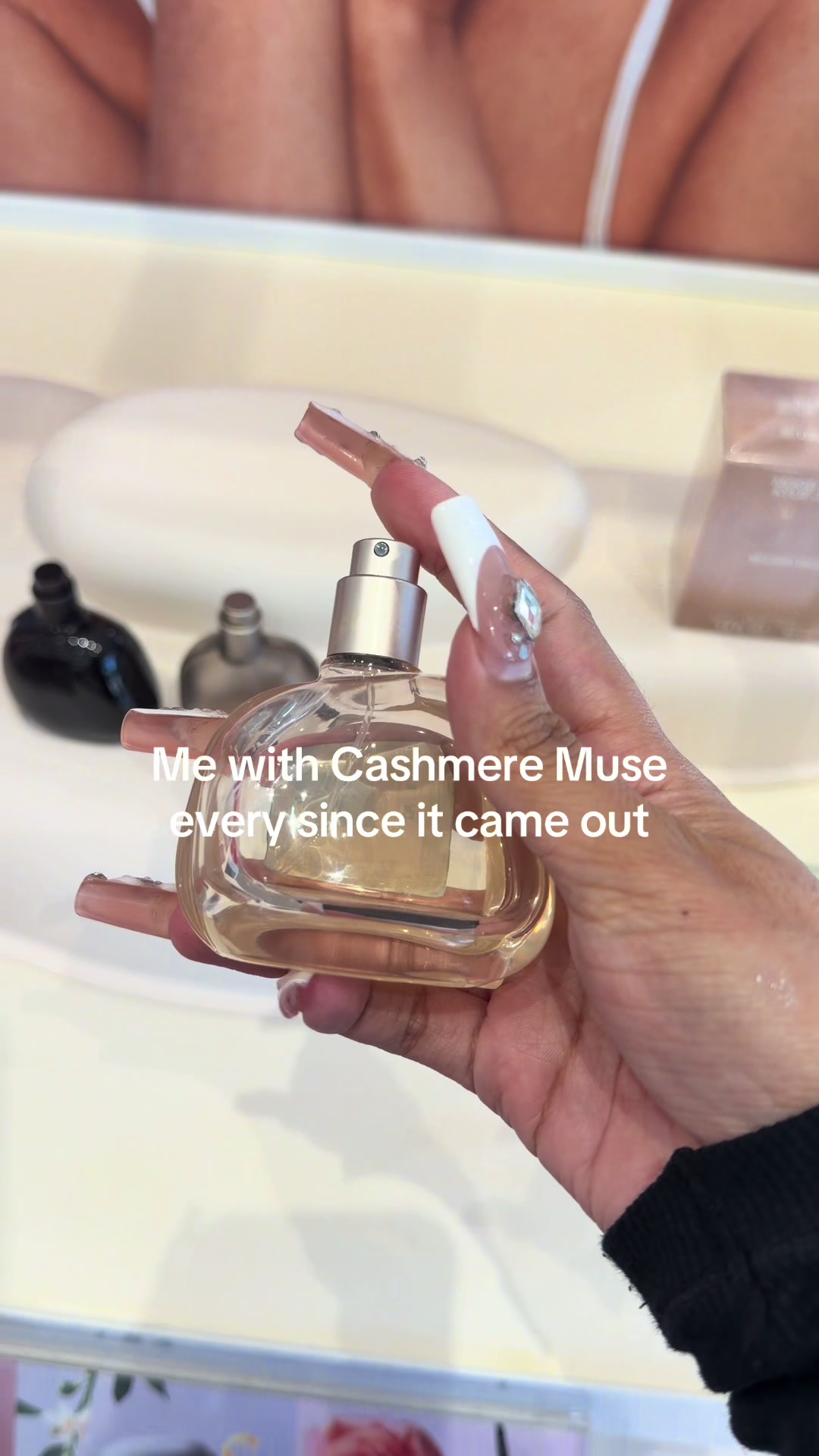 @𝓘𝓵𝓲𝓪𝓷𝓪 𝓜𝓪𝓻𝓲𝓮
