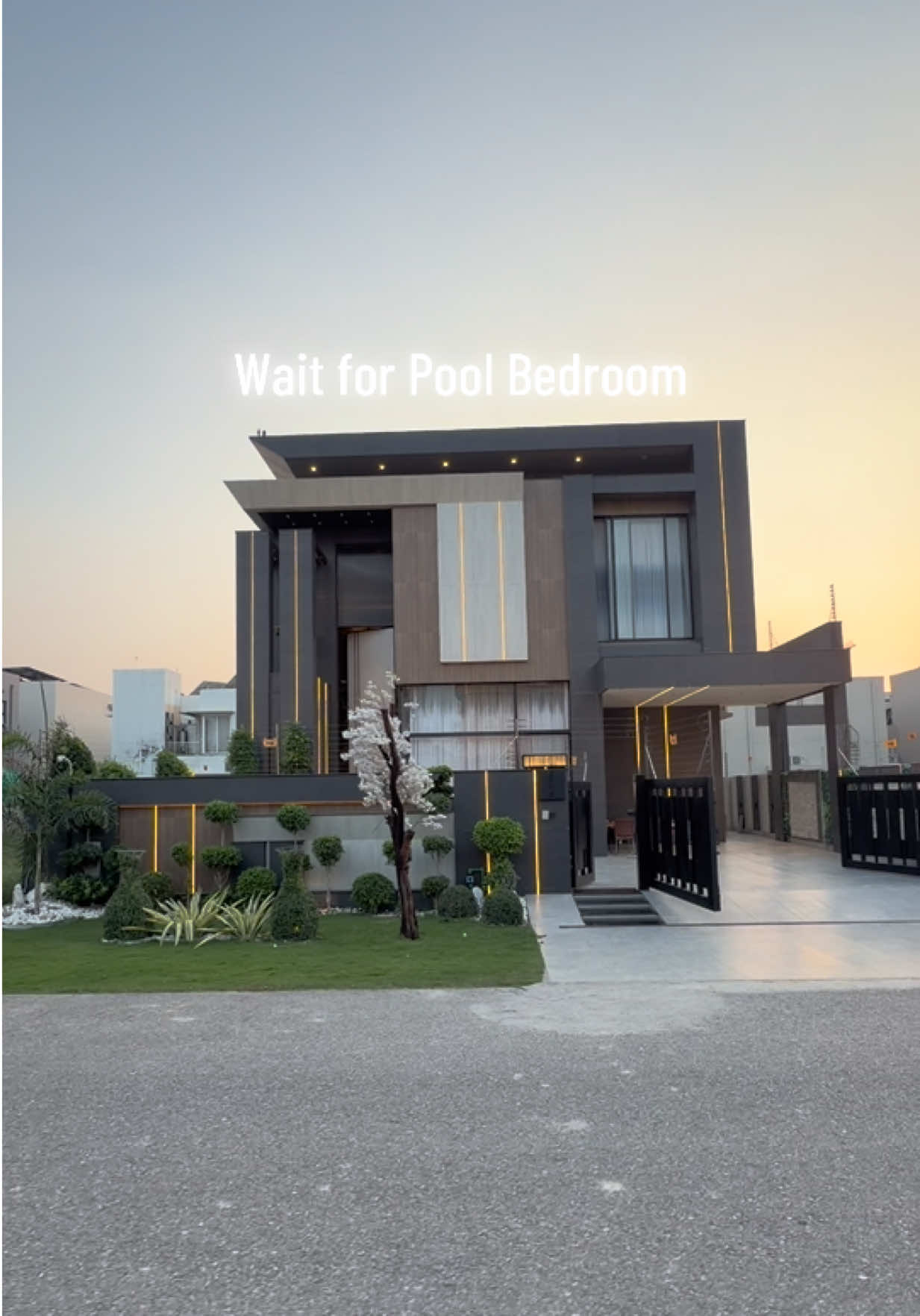 @Houses by Khawar properties