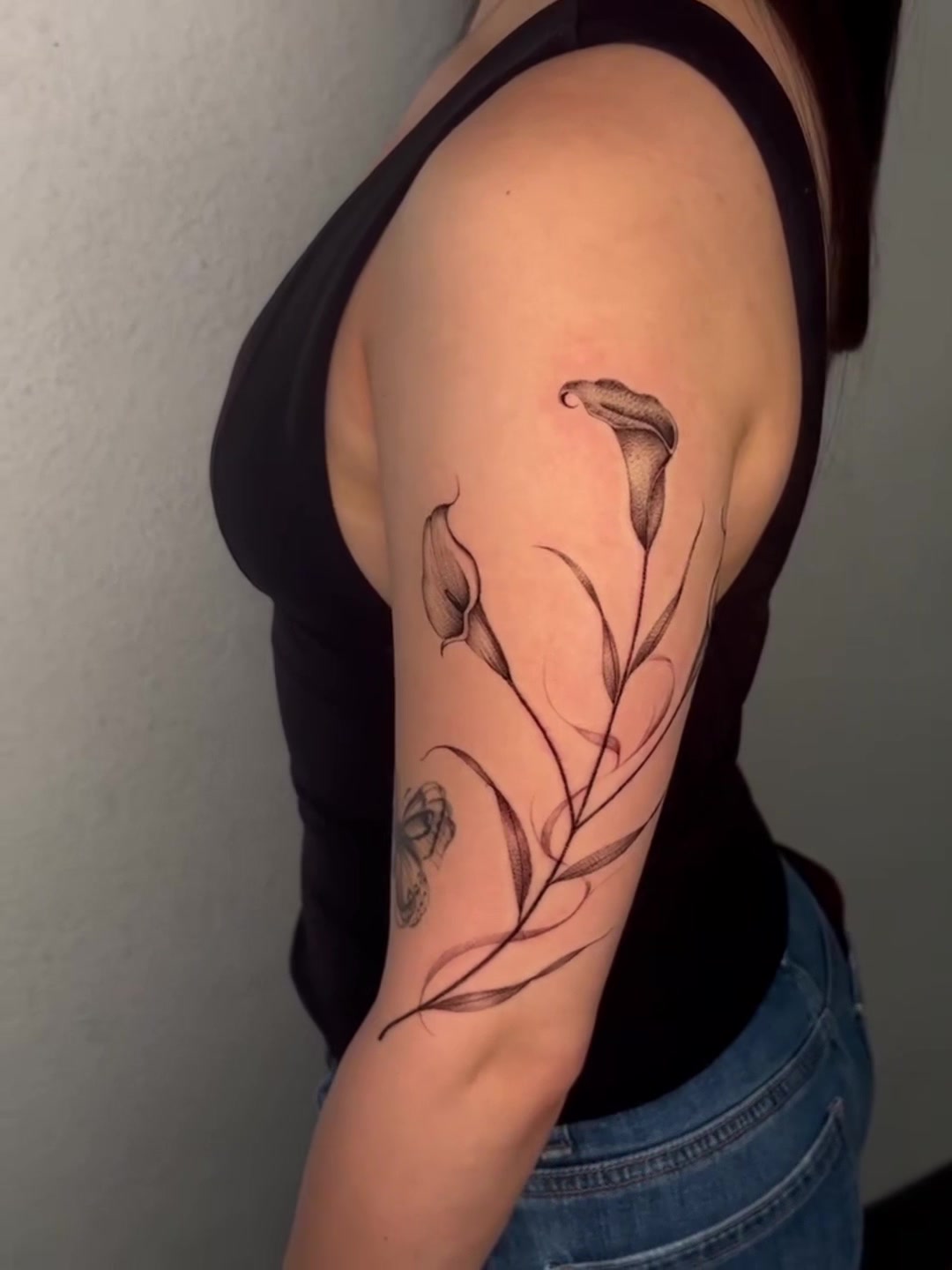 @Inked.By.Liliana