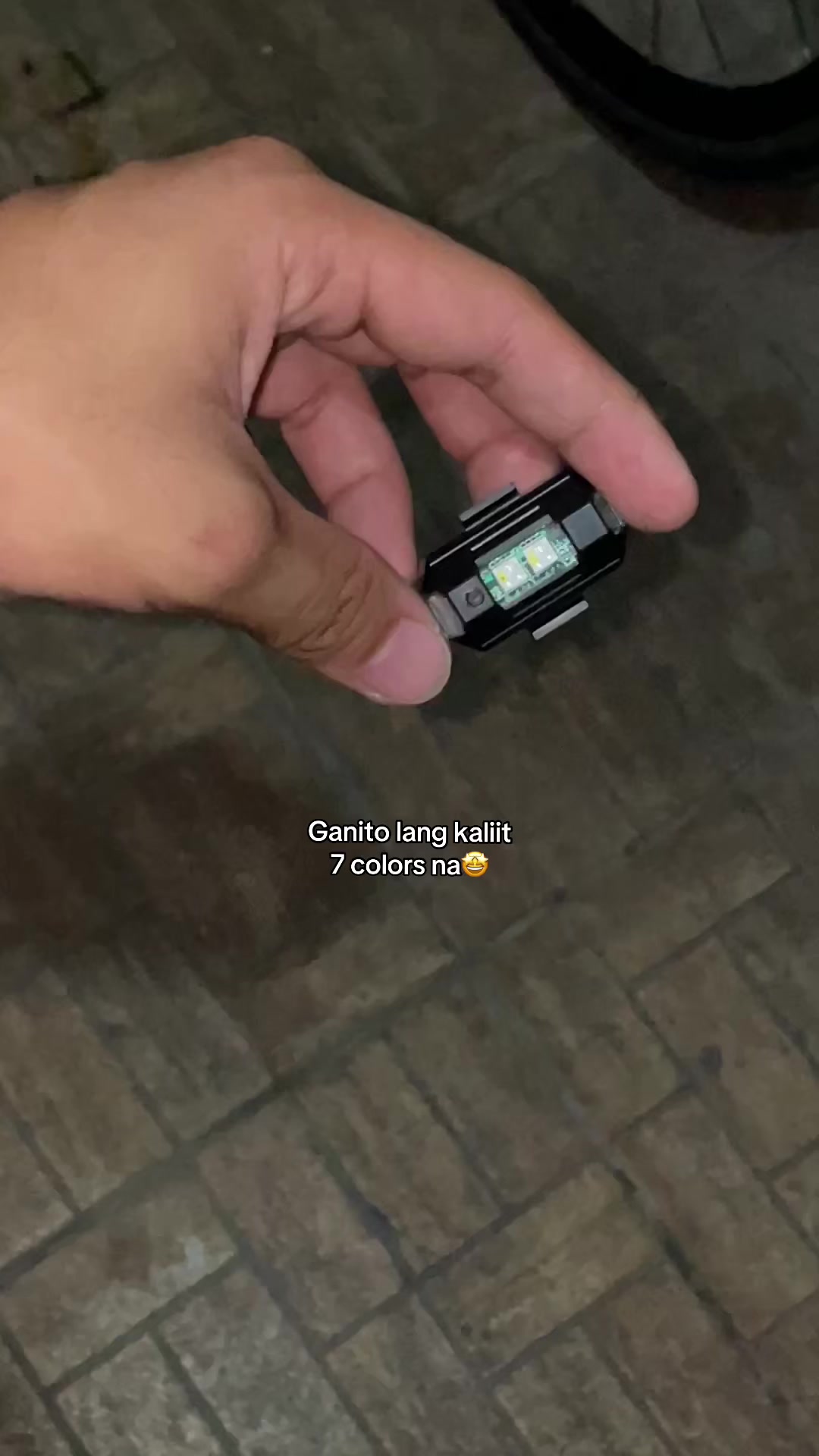 @Bamzz👻