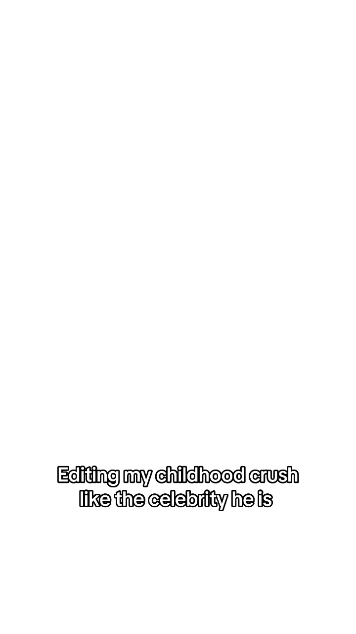 @♰