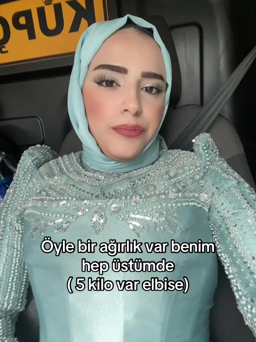 @y.ymmrr