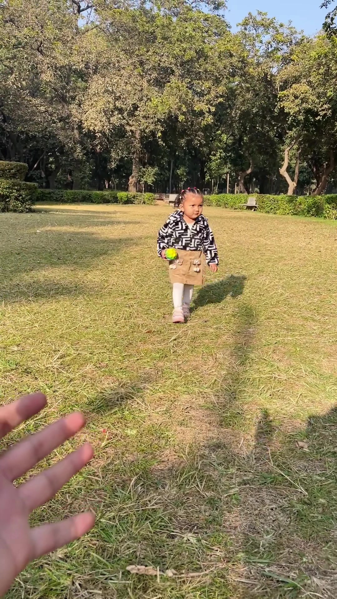 @Erica chhetri