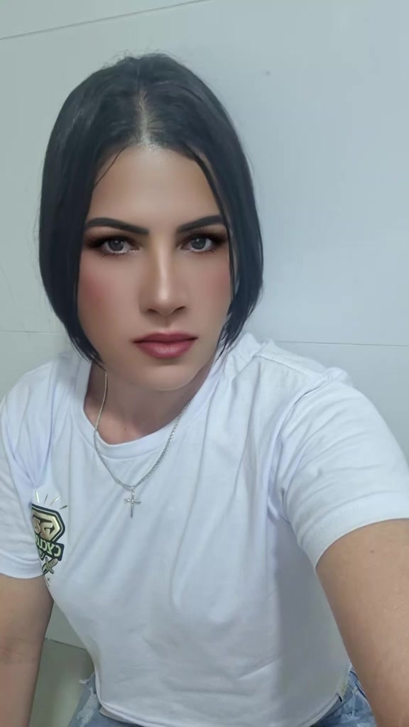 @Eliete José