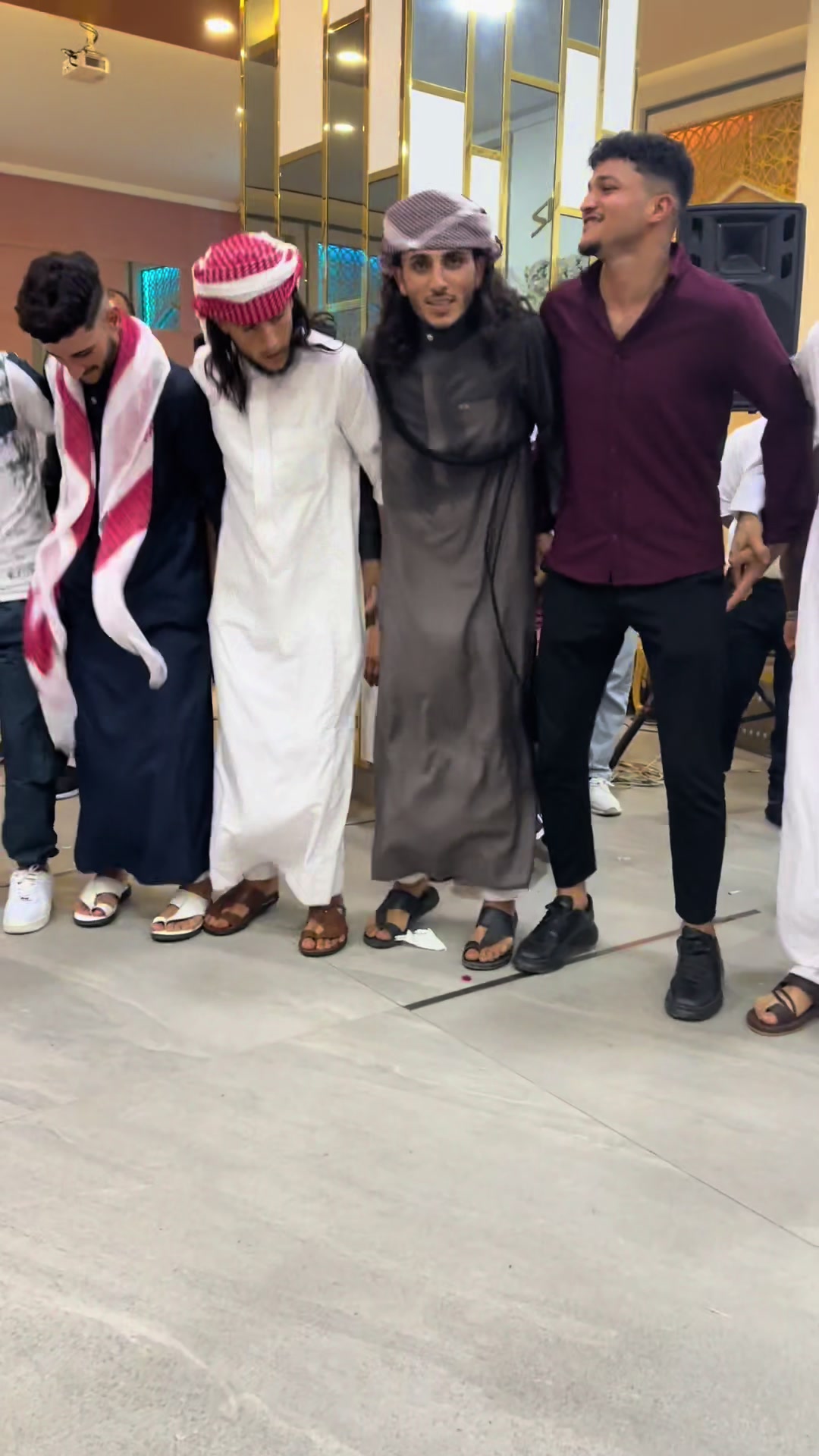 @الهاشـ👑⍣⃟ـمي𓆩⁵&sup1;⁵𓆪