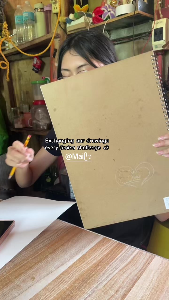 @๐