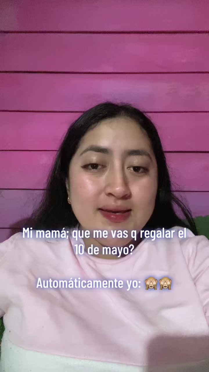 @Diliany Pérez Castro