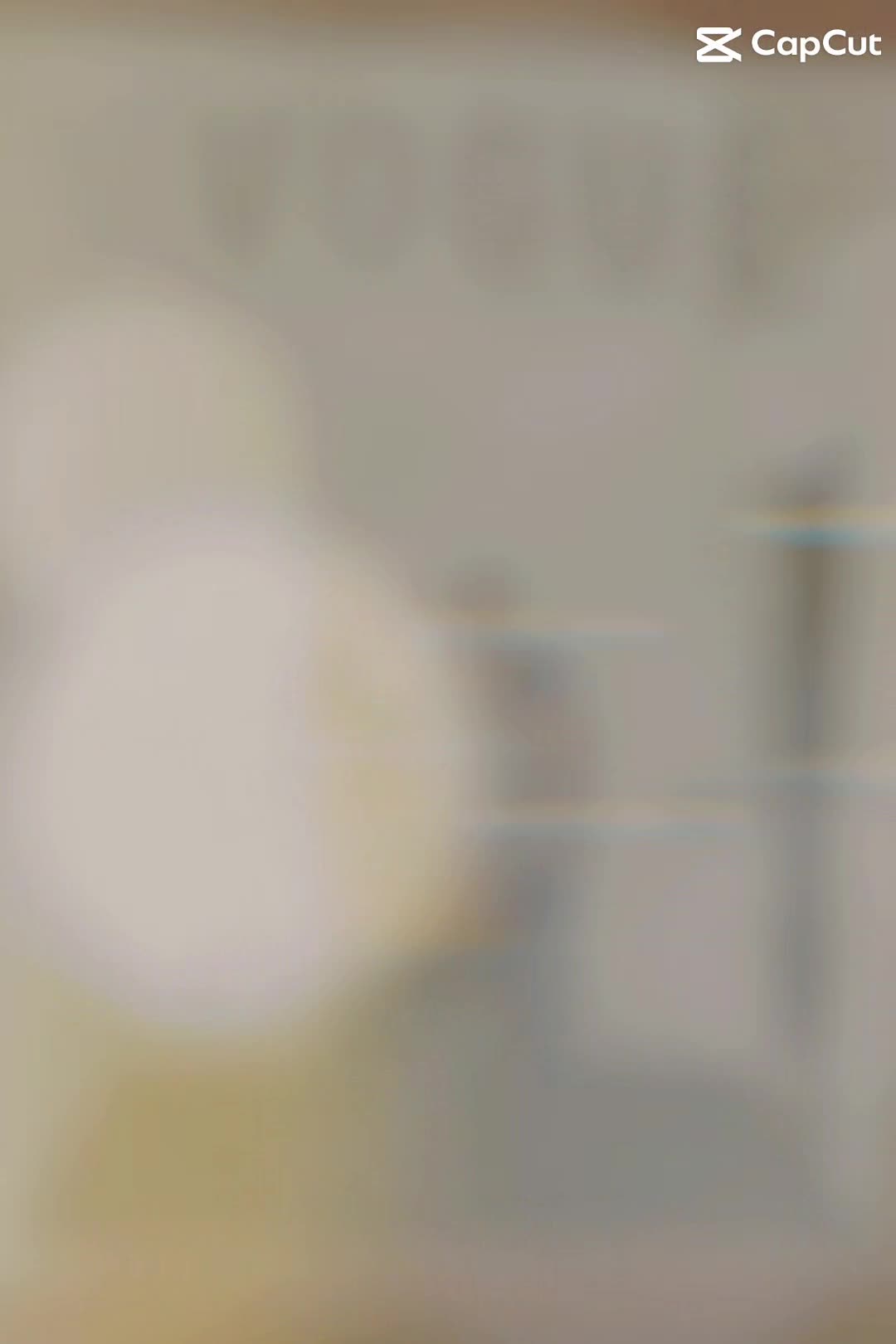 @Kadokliza