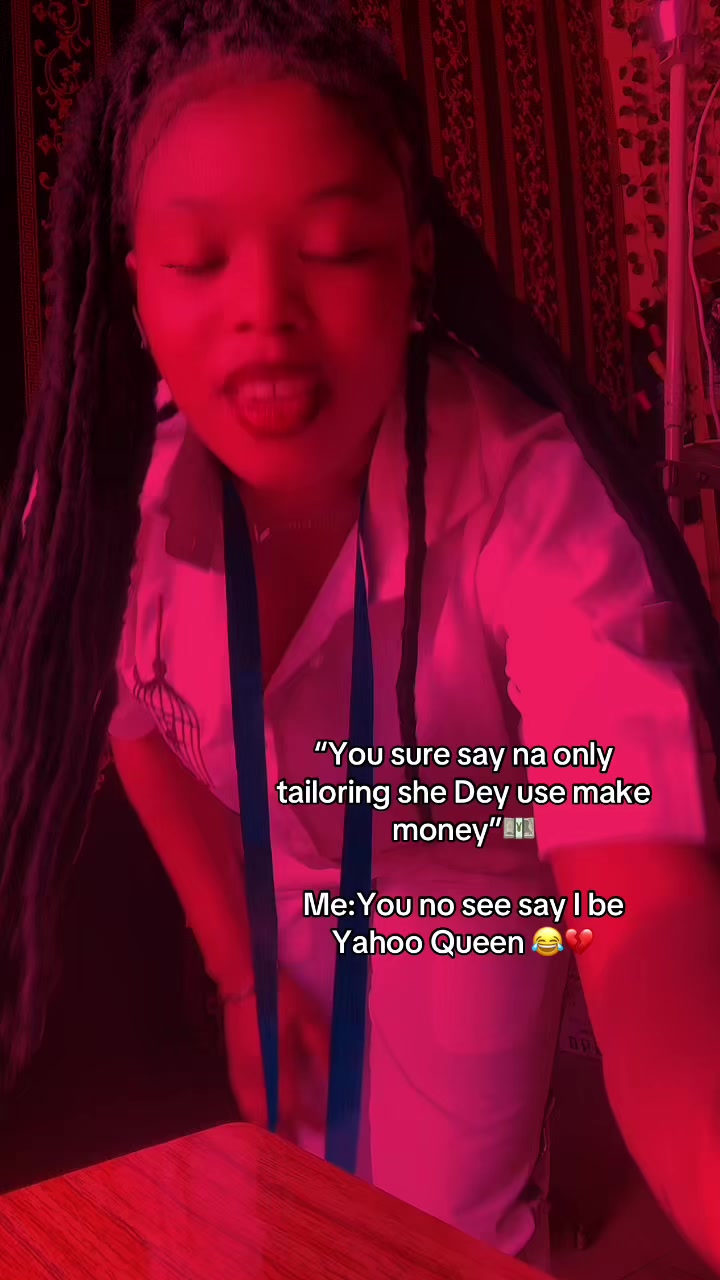 @QUÉENIE ♥️🔒💚OCHANYÁ🥷🖤