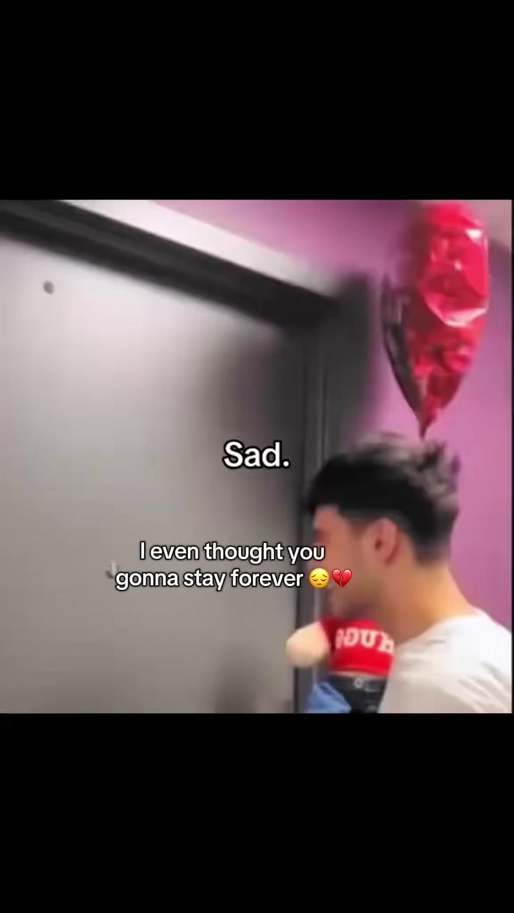 @ลáฤ emotions ๐