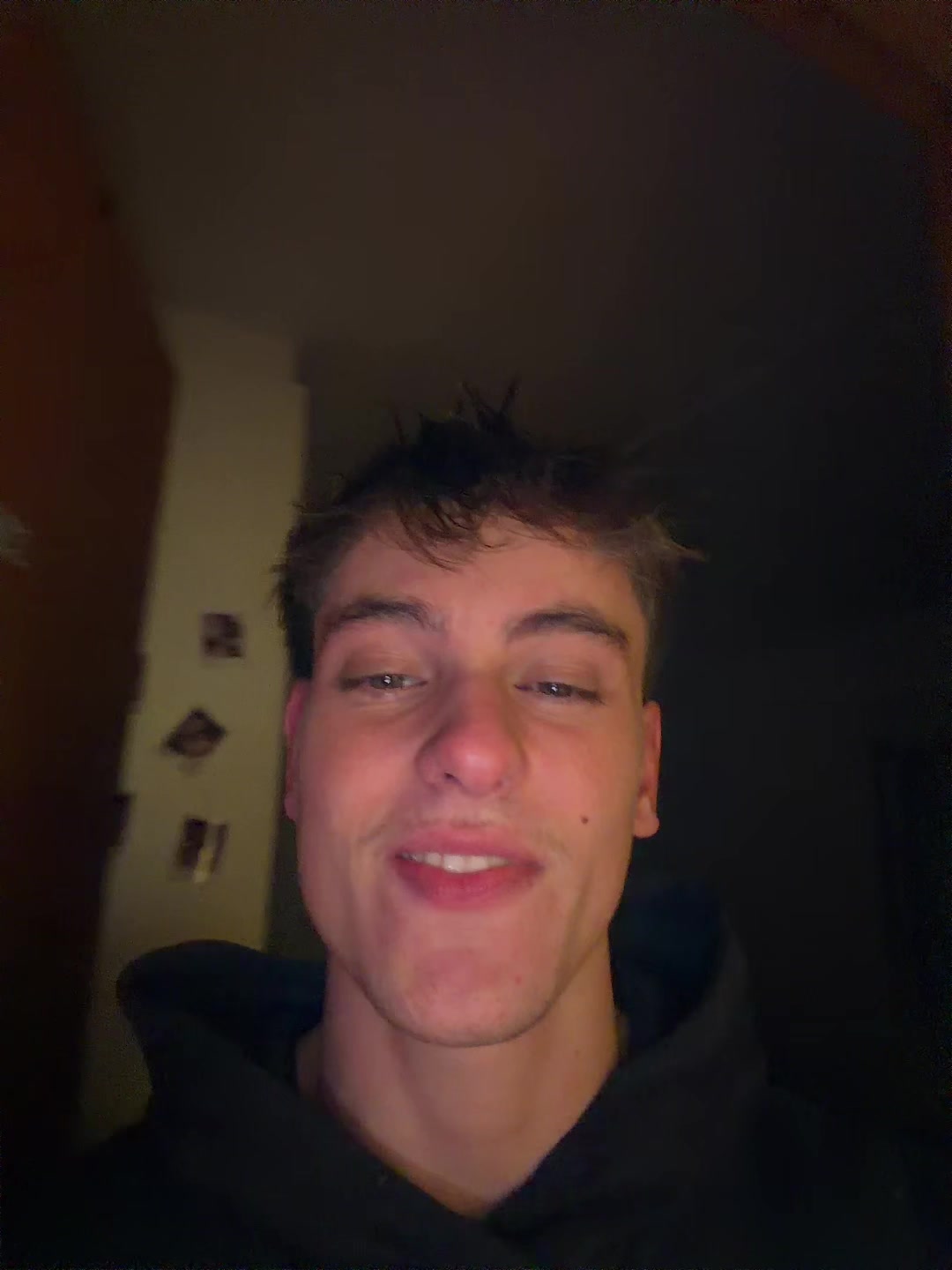 @Vini Leal