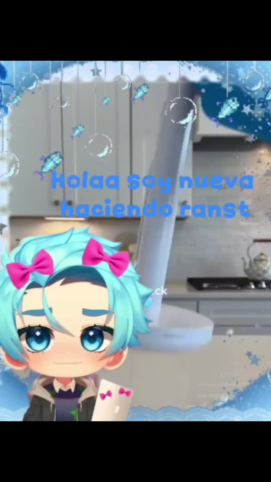 @Pauedits