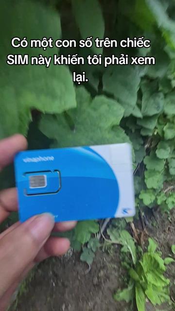 @Chọn Món Này