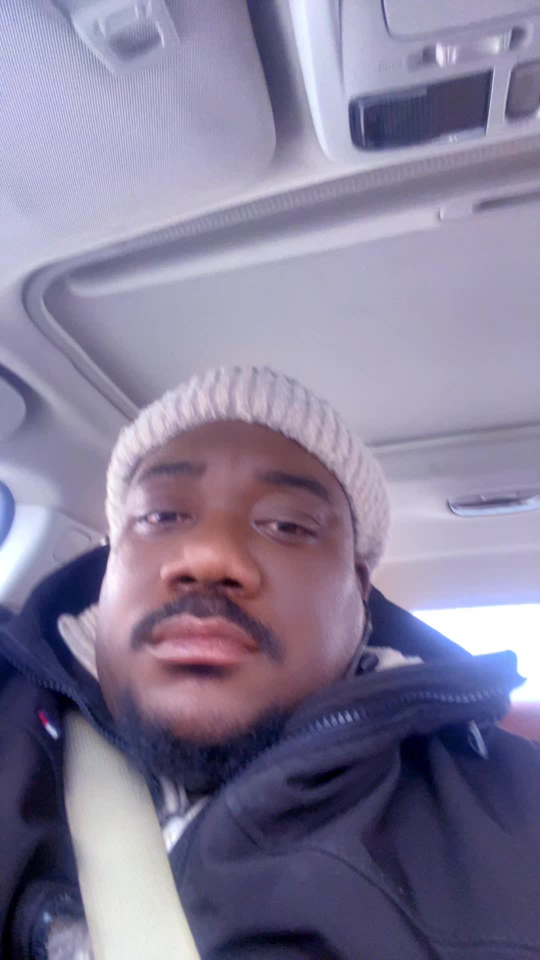 @Sylneus pierre