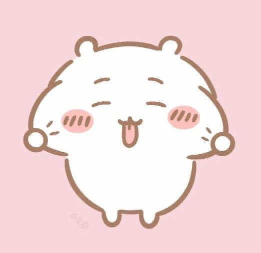 @@⋆. 𐙚˚࿔y love N_S𝜗𝜚˚⋆: