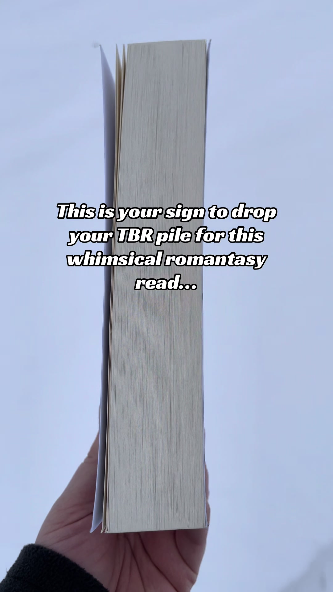 @S. L. Prater - Fantasy Romance