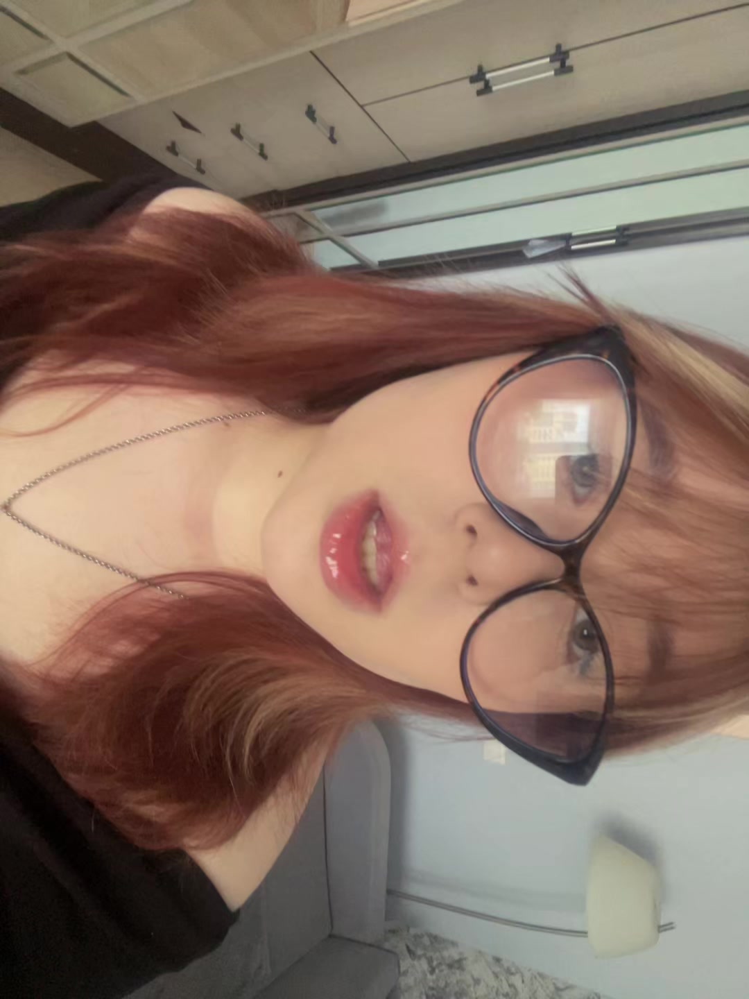 @lenoxxx
