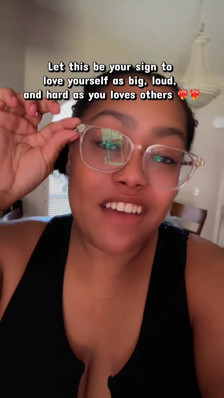 @Julissa