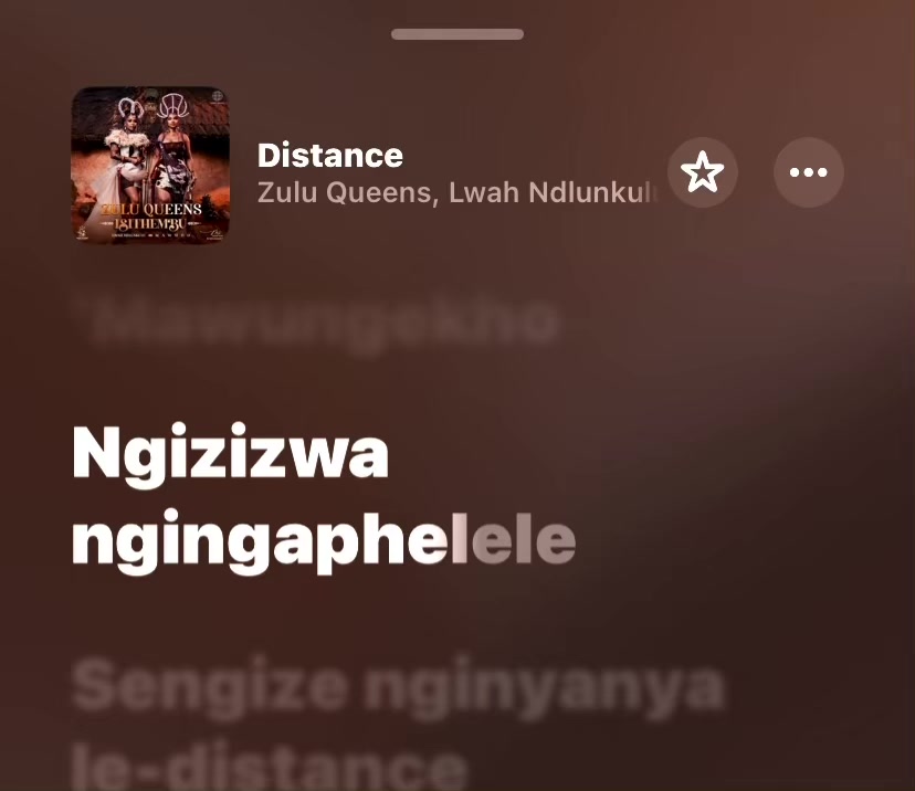@okuhlemanana 🦅