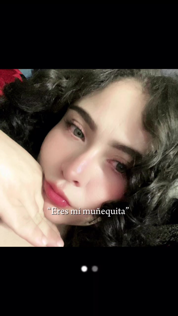 @mireya hg