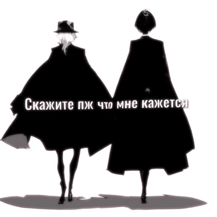 @Молихуа