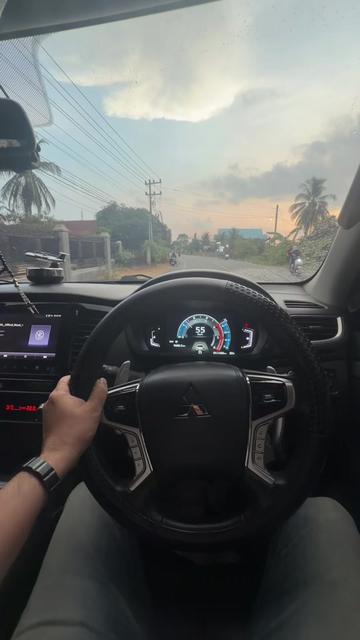 @Jal motomera