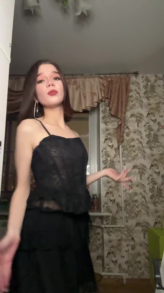@varyushka