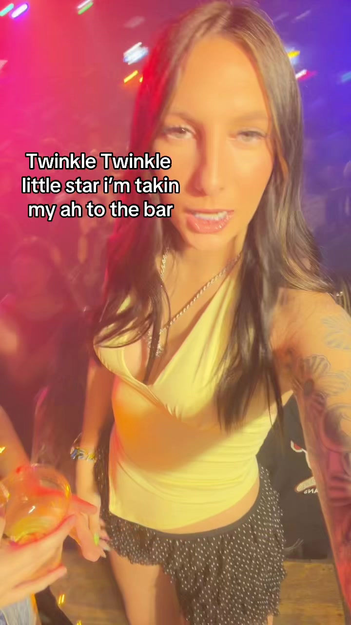 @Lanee $wiech