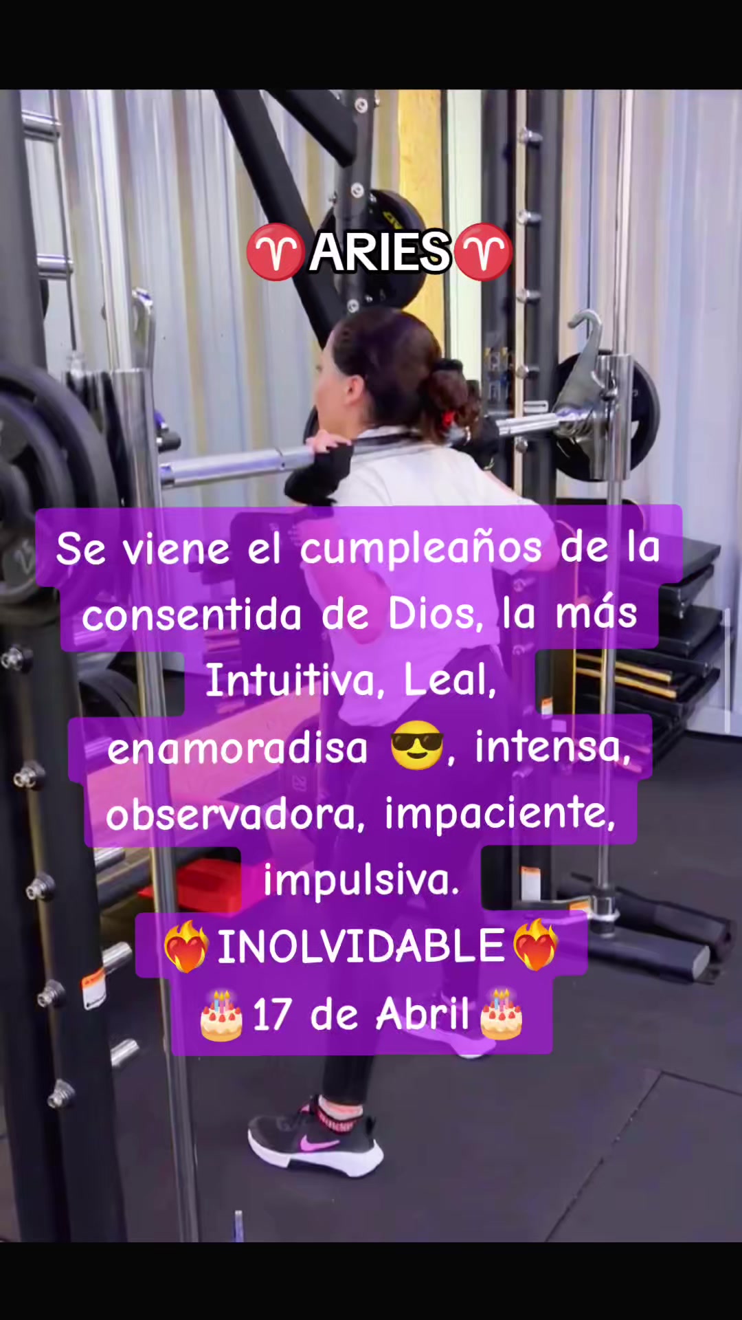 @🌻𝙎𝙊𝙇𝘼𝙉𝙂𝙀 𝗧𝗔𝗧&Iacute;𝗡 𝗟