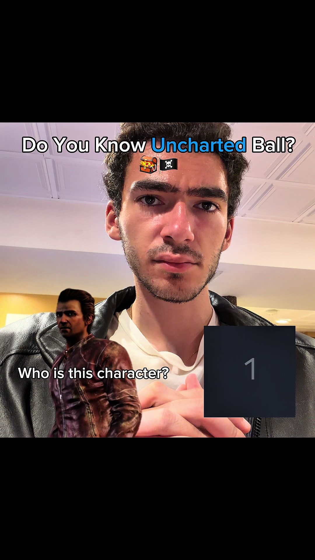 @Nick Casino