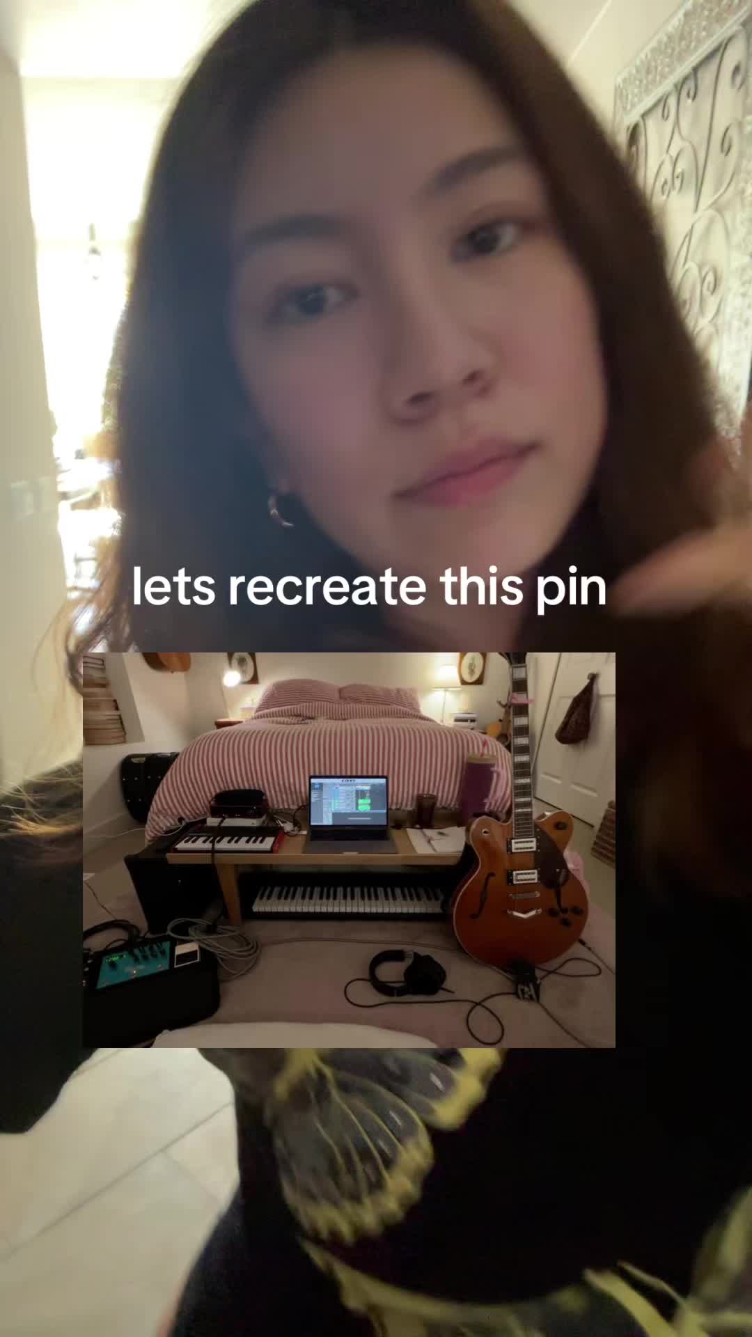 @elise