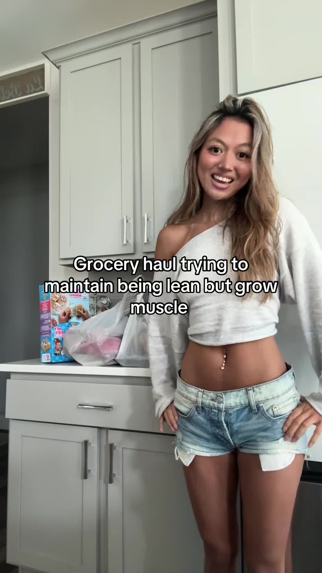 @Diana :)